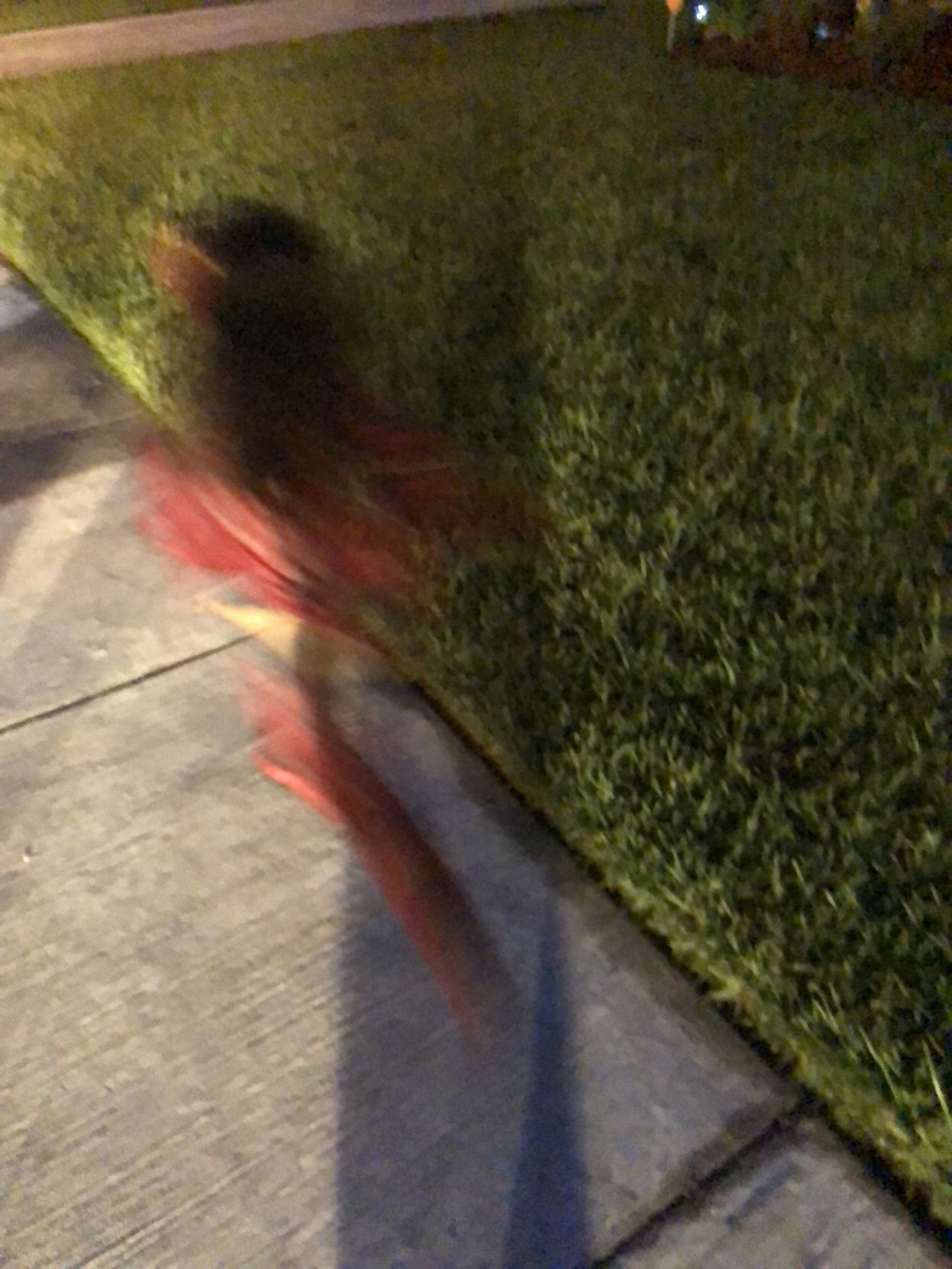 Preston Smith II as The Flash of Lobdell.jpeg